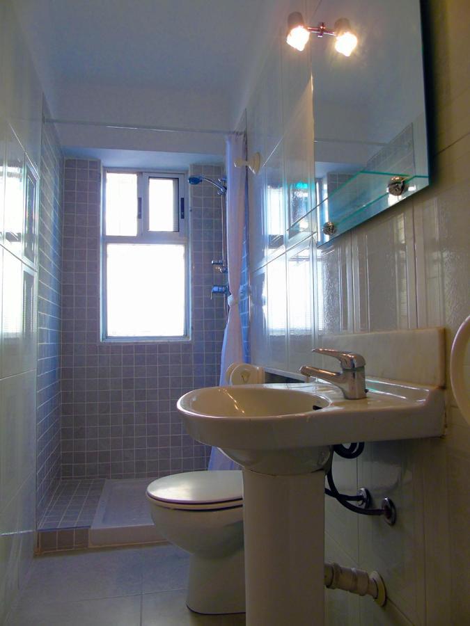 Apartamento Miramar Salou Exterior foto